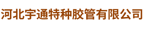 石家莊百鼎電氣有限公司